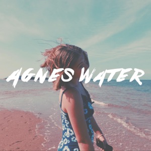 Agnes Water (Acapella) - Single