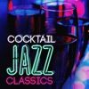 Cocktail Jazz Classics, 2017