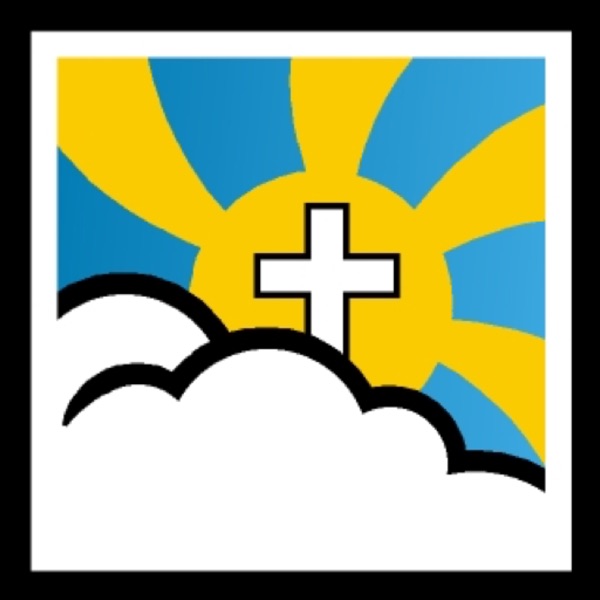 Redeemer Church cover
