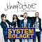 Systembolaget (feat. Mange Schmidt) - Johnny Deluxe lyrics