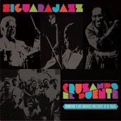Siguarajazz - El chance