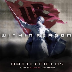 Within Reason - Invictus