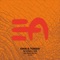 Schneller (Jay Mexx Remix) - Svan & Tobsen lyrics