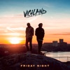 Vigiland - Friday Night‬‬‬