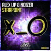 Starpoint - Single
