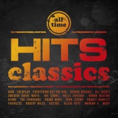 Hits Classics artwork