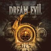 Dream Evil - Dream Evil