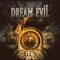 We Are Forever - Dream Evil lyrics