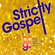 I Know My Redeemer Lives - Belfast Community Gospel Choir