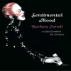 The Barbara Carroll Trio - In A Sentimental Mood