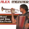 Stand and Sing Ein Prosit - EP