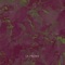 Jermaine dupri - La Prune lyrics