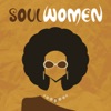 Soul Women