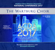 Moonlight Sound Design (Live) - The Wartburg Choir & Dr. Lee Nelson