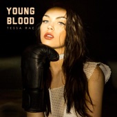 Tessa Rae - Young Blood