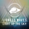 Light up the Sky (Remixes) - EP