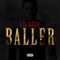 Baller - Lil Durk lyrics