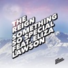 Something so Special / No Need to Run - Single