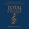 The Church of Christ Cannot Be Bound - Uzee Brown Jr., Uzee Brown Society of Choraliers & James Abbington lyrics
