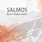 Salmos artwork