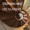 Off Numbers - Stephan Hinz lyrics
