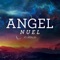 Angel (feat. Khalid) - Nuel lyrics