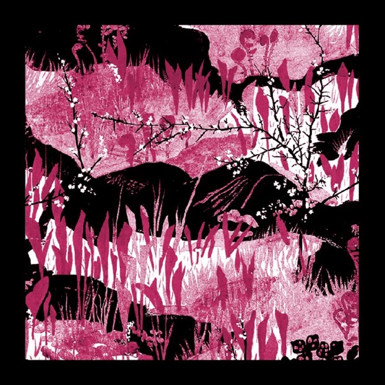 Cover artwork for Na Na Ni