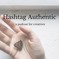 Planning, organising and editing your life, with Anna Newton