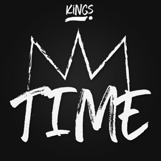 Time Feat Lilly Mckenzie Single Time Feat Lilly Mckenzie Single