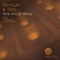 Face It (Albert Kraner Remix) - Paralytic & Ellita lyrics