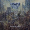 Executioner's Tax (Swing of the Axe) by Power Trip iTunes Track 3