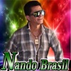 Nando Brasil
