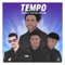 Tempo (feat. Sevn Alias, Bko & Boef) artwork