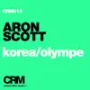 Korea / Olympe - Single album lyrics, reviews, download