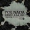 Canto a la Paz (Dandara Remix) - Pol Nada lyrics