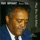 Ray Bryant-Black and Blue