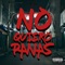 No Quiero Panas - Gibsai lyrics