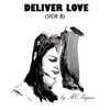 Deliver Love (Side B) - EP