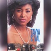 Tanya St Val, 1986