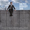 Van Peel Overleeft 2016