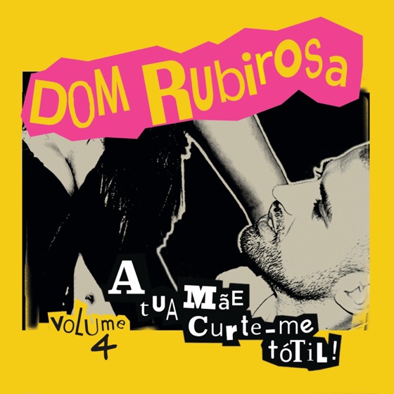 Cover artwork for Andante