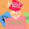 Heart Beat (feat. Mr Eazi) - Single album lyrics, reviews, download