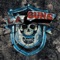 L.a. Guns - The Devil Made Me Do It [The Missing Peace] 327