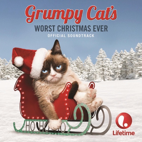 Cover artwork for Deck the Halls