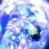 Ho'oponopono Song - Aman, Hanayo & Susan Osborn