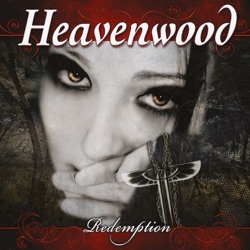 Heavenwood - 13th Moon