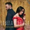 La Bella y la Bestia (feat. Carlos Ambrós) - Marina Damer lyrics