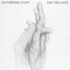 Gathering Dust artwork