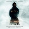 Silence (Original Motion Picture Soundtrack) artwork