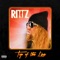 Inside of the Groove (feat. E-40, Mike Posner) - Rittz lyrics
